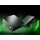 GMKtec K17 AI Ultra 5-226V/16GB/1TB/Win11Pro - 1530053 - zdjęcie 5